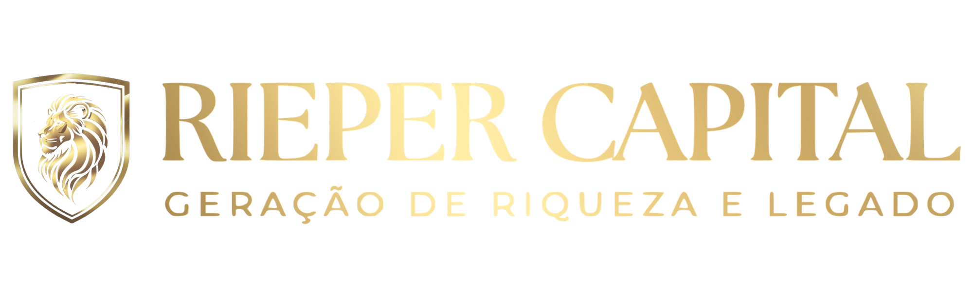 Logo da Empresa